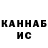 Кетамин VHQ NiKKeL Origin
