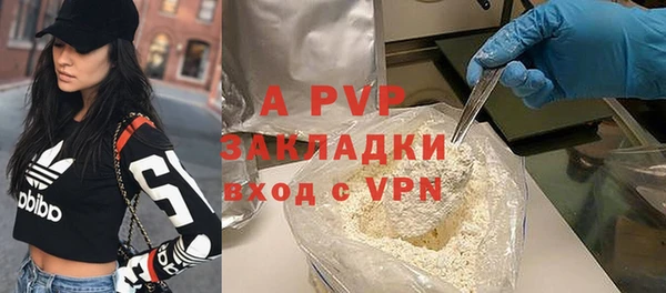 spice Новозыбков