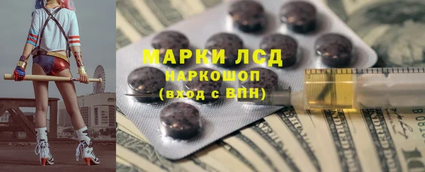 spice Новозыбков