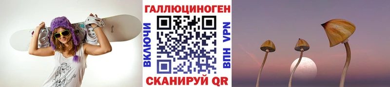 Галлюциногенные грибы GOLDEN TEACHER Рыбное